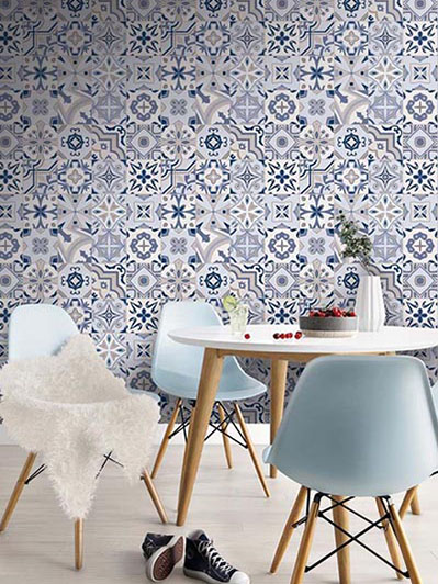 Categoria Revestimientos