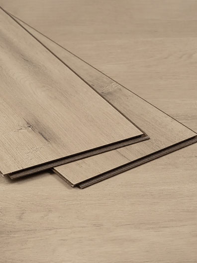 Piso Flotante Melaminico detalle - miniatura 3