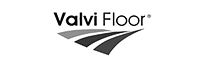 Logo Valvi Floor | Proveedor