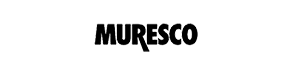 Logo Muresco | Proveedor