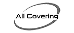 Logo All Covering | Proveedor